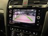 USED 2019 T VOLKSWAGEN GOLF 2.0 TDI GTD Hatchback 5dr Diesel DSG Euro 6 (s/s) (184 ps) +NATIONWIDE DELIVERY AVAILABLE+