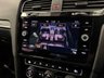 USED 2019 T VOLKSWAGEN GOLF 2.0 TDI GTD Hatchback 5dr Diesel DSG Euro 6 (s/s) (184 ps) +NATIONWIDE DELIVERY AVAILABLE+