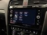 USED 2019 T VOLKSWAGEN GOLF 2.0 TDI GTD Hatchback 5dr Diesel DSG Euro 6 (s/s) (184 ps) +NATIONWIDE DELIVERY AVAILABLE+