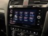 USED 2019 T VOLKSWAGEN GOLF 2.0 TDI GTD Hatchback 5dr Diesel DSG Euro 6 (s/s) (184 ps) +NATIONWIDE DELIVERY AVAILABLE+