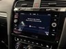 USED 2019 T VOLKSWAGEN GOLF 2.0 TDI GTD Hatchback 5dr Diesel DSG Euro 6 (s/s) (184 ps) +NATIONWIDE DELIVERY AVAILABLE+