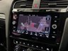USED 2019 T VOLKSWAGEN GOLF 2.0 TDI GTD Hatchback 5dr Diesel DSG Euro 6 (s/s) (184 ps) +NATIONWIDE DELIVERY AVAILABLE+