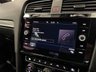 USED 2019 T VOLKSWAGEN GOLF 2.0 TDI GTD Hatchback 5dr Diesel DSG Euro 6 (s/s) (184 ps) +NATIONWIDE DELIVERY AVAILABLE+