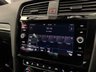 USED 2019 T VOLKSWAGEN GOLF 2.0 TDI GTD Hatchback 5dr Diesel DSG Euro 6 (s/s) (184 ps) +NATIONWIDE DELIVERY AVAILABLE+