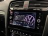 USED 2019 T VOLKSWAGEN GOLF 2.0 TDI GTD Hatchback 5dr Diesel DSG Euro 6 (s/s) (184 ps) +NATIONWIDE DELIVERY AVAILABLE+