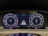 USED 2019 T VOLKSWAGEN GOLF 2.0 TDI GTD Hatchback 5dr Diesel DSG Euro 6 (s/s) (184 ps) +NATIONWIDE DELIVERY AVAILABLE+