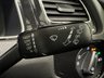 USED 2019 T VOLKSWAGEN GOLF 2.0 TDI GTD Hatchback 5dr Diesel DSG Euro 6 (s/s) (184 ps) +NATIONWIDE DELIVERY AVAILABLE+