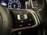 USED 2019 T VOLKSWAGEN GOLF 2.0 TDI GTD Hatchback 5dr Diesel DSG Euro 6 (s/s) (184 ps) +NATIONWIDE DELIVERY AVAILABLE+