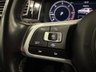 USED 2019 T VOLKSWAGEN GOLF 2.0 TDI GTD Hatchback 5dr Diesel DSG Euro 6 (s/s) (184 ps) +NATIONWIDE DELIVERY AVAILABLE+