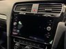 USED 2019 T VOLKSWAGEN GOLF 2.0 TDI GTD Hatchback 5dr Diesel DSG Euro 6 (s/s) (184 ps) +NATIONWIDE DELIVERY AVAILABLE+