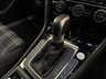 USED 2019 T VOLKSWAGEN GOLF 2.0 TDI GTD Hatchback 5dr Diesel DSG Euro 6 (s/s) (184 ps) +NATIONWIDE DELIVERY AVAILABLE+