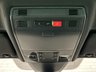 USED 2019 T VOLKSWAGEN GOLF 2.0 TDI GTD Hatchback 5dr Diesel DSG Euro 6 (s/s) (184 ps) +NATIONWIDE DELIVERY AVAILABLE+