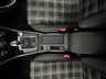 USED 2019 T VOLKSWAGEN GOLF 2.0 TDI GTD Hatchback 5dr Diesel DSG Euro 6 (s/s) (184 ps) +NATIONWIDE DELIVERY AVAILABLE+