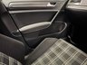 USED 2019 T VOLKSWAGEN GOLF 2.0 TDI GTD Hatchback 5dr Diesel DSG Euro 6 (s/s) (184 ps) +NATIONWIDE DELIVERY AVAILABLE+