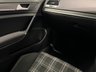 USED 2019 T VOLKSWAGEN GOLF 2.0 TDI GTD Hatchback 5dr Diesel DSG Euro 6 (s/s) (184 ps) +NATIONWIDE DELIVERY AVAILABLE+