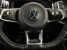 USED 2019 T VOLKSWAGEN GOLF 2.0 TDI GTD Hatchback 5dr Diesel DSG Euro 6 (s/s) (184 ps) +NATIONWIDE DELIVERY AVAILABLE+