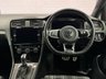 USED 2019 T VOLKSWAGEN GOLF 2.0 TDI GTD Hatchback 5dr Diesel DSG Euro 6 (s/s) (184 ps) +NATIONWIDE DELIVERY AVAILABLE+