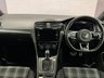 USED 2019 T VOLKSWAGEN GOLF 2.0 TDI GTD Hatchback 5dr Diesel DSG Euro 6 (s/s) (184 ps) +NATIONWIDE DELIVERY AVAILABLE+