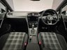 USED 2019 T VOLKSWAGEN GOLF 2.0 TDI GTD Hatchback 5dr Diesel DSG Euro 6 (s/s) (184 ps) +NATIONWIDE DELIVERY AVAILABLE+