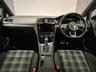 USED 2019 T VOLKSWAGEN GOLF 2.0 TDI GTD Hatchback 5dr Diesel DSG Euro 6 (s/s) (184 ps) +NATIONWIDE DELIVERY AVAILABLE+