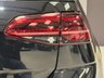 USED 2019 T VOLKSWAGEN GOLF 2.0 TDI GTD Hatchback 5dr Diesel DSG Euro 6 (s/s) (184 ps) +NATIONWIDE DELIVERY AVAILABLE+