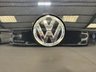 USED 2019 T VOLKSWAGEN GOLF 2.0 TDI GTD Hatchback 5dr Diesel DSG Euro 6 (s/s) (184 ps) +NATIONWIDE DELIVERY AVAILABLE+