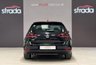 USED 2019 T VOLKSWAGEN GOLF 2.0 TDI GTD Hatchback 5dr Diesel DSG Euro 6 (s/s) (184 ps) +NATIONWIDE DELIVERY AVAILABLE+
