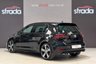 USED 2019 T VOLKSWAGEN GOLF 2.0 TDI GTD Hatchback 5dr Diesel DSG Euro 6 (s/s) (184 ps) +NATIONWIDE DELIVERY AVAILABLE+