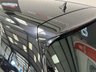 USED 2019 T VOLKSWAGEN GOLF 2.0 TDI GTD Hatchback 5dr Diesel DSG Euro 6 (s/s) (184 ps) +NATIONWIDE DELIVERY AVAILABLE+