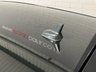 USED 2019 T VOLKSWAGEN GOLF 2.0 TDI GTD Hatchback 5dr Diesel DSG Euro 6 (s/s) (184 ps) +NATIONWIDE DELIVERY AVAILABLE+