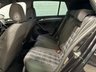 USED 2019 T VOLKSWAGEN GOLF 2.0 TDI GTD Hatchback 5dr Diesel DSG Euro 6 (s/s) (184 ps) +NATIONWIDE DELIVERY AVAILABLE+