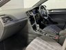 USED 2019 T VOLKSWAGEN GOLF 2.0 TDI GTD Hatchback 5dr Diesel DSG Euro 6 (s/s) (184 ps) +NATIONWIDE DELIVERY AVAILABLE+