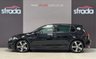 USED 2019 T VOLKSWAGEN GOLF 2.0 TDI GTD Hatchback 5dr Diesel DSG Euro 6 (s/s) (184 ps) +NATIONWIDE DELIVERY AVAILABLE+