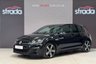 USED 2019 T VOLKSWAGEN GOLF 2.0 TDI GTD Hatchback 5dr Diesel DSG Euro 6 (s/s) (184 ps) +NATIONWIDE DELIVERY AVAILABLE+