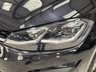 USED 2019 T VOLKSWAGEN GOLF 2.0 TDI GTD Hatchback 5dr Diesel DSG Euro 6 (s/s) (184 ps) +NATIONWIDE DELIVERY AVAILABLE+