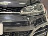 USED 2019 T VOLKSWAGEN GOLF 2.0 TDI GTD Hatchback 5dr Diesel DSG Euro 6 (s/s) (184 ps) +NATIONWIDE DELIVERY AVAILABLE+