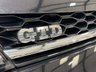 USED 2019 T VOLKSWAGEN GOLF 2.0 TDI GTD Hatchback 5dr Diesel DSG Euro 6 (s/s) (184 ps) +NATIONWIDE DELIVERY AVAILABLE+