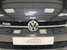 USED 2019 T VOLKSWAGEN GOLF 2.0 TDI GTD Hatchback 5dr Diesel DSG Euro 6 (s/s) (184 ps) +NATIONWIDE DELIVERY AVAILABLE+