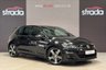 USED 2019 T VOLKSWAGEN GOLF 2.0 TDI GTD Hatchback 5dr Diesel DSG Euro 6 (s/s) (184 ps) +NATIONWIDE DELIVERY AVAILABLE+