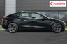 USED 2022 72 TESLA Model 3 (Dual Motor) Long Range Saloon 4dr Electric Auto 4WDE (346 ps) Autopilot, Heated Leather Seats, 15In Touchscreen, Fixed Glass Roof, Adaptive Cruise Control  Autopilot, Heated Leather Seats, 15In Touchscreen, Fixed Glass Roof, Adaptive Cruise Control