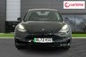 USED 2022 72 TESLA Model 3 (Dual Motor) Long Range Saloon 4dr Electric Auto 4WDE (346 ps) Autopilot, Heated Leather Seats, 15In Touchscreen, Fixed Glass Roof, Adaptive Cruise Control  Autopilot, Heated Leather Seats, 15In Touchscreen, Fixed Glass Roof, Adaptive Cruise Control