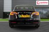 USED 2022 72 TESLA Model 3 (Dual Motor) Long Range Saloon 4dr Electric Auto 4WDE (346 ps) Autopilot, Heated Leather Seats, 15In Touchscreen, Fixed Glass Roof, Adaptive Cruise Control  Autopilot, Heated Leather Seats, 15In Touchscreen, Fixed Glass Roof, Adaptive Cruise Control