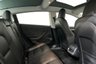 USED 2022 72 TESLA Model 3 (Dual Motor) Long Range Saloon 4dr Electric Auto 4WDE (346 ps) Autopilot, Heated Leather Seats, 15In Touchscreen, Fixed Glass Roof, Adaptive Cruise Control  Autopilot, Heated Leather Seats, 15In Touchscreen, Fixed Glass Roof, Adaptive Cruise Control
