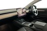 USED 2022 72 TESLA Model 3 (Dual Motor) Long Range Saloon 4dr Electric Auto 4WDE (346 ps) Autopilot, Heated Leather Seats, 15In Touchscreen, Fixed Glass Roof, Adaptive Cruise Control  Autopilot, Heated Leather Seats, 15In Touchscreen, Fixed Glass Roof, Adaptive Cruise Control