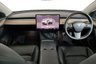 USED 2022 72 TESLA Model 3 (Dual Motor) Long Range Saloon 4dr Electric Auto 4WDE (346 ps) Autopilot, Heated Leather Seats, 15In Touchscreen, Fixed Glass Roof, Adaptive Cruise Control  Autopilot, Heated Leather Seats, 15In Touchscreen, Fixed Glass Roof, Adaptive Cruise Control