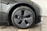 USED 2022 72 TESLA Model 3 (Dual Motor) Long Range Saloon 4dr Electric Auto 4WDE (346 ps) Autopilot, Heated Leather Seats, 15In Touchscreen, Fixed Glass Roof, Adaptive Cruise Control  Autopilot, Heated Leather Seats, 15In Touchscreen, Fixed Glass Roof, Adaptive Cruise Control