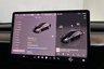 USED 2022 72 TESLA Model 3 (Dual Motor) Long Range Saloon 4dr Electric Auto 4WDE (346 ps) Autopilot, Heated Leather Seats, 15In Touchscreen, Fixed Glass Roof, Adaptive Cruise Control  Autopilot, Heated Leather Seats, 15In Touchscreen, Fixed Glass Roof, Adaptive Cruise Control