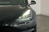 USED 2022 72 TESLA Model 3 (Dual Motor) Long Range Saloon 4dr Electric Auto 4WDE (346 ps) Autopilot, Heated Leather Seats, 15In Touchscreen, Fixed Glass Roof, Adaptive Cruise Control  Autopilot, Heated Leather Seats, 15In Touchscreen, Fixed Glass Roof, Adaptive Cruise Control