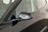 USED 2022 72 TESLA Model 3 (Dual Motor) Long Range Saloon 4dr Electric Auto 4WDE (346 ps) Autopilot, Heated Leather Seats, 15In Touchscreen, Fixed Glass Roof, Adaptive Cruise Control  Autopilot, Heated Leather Seats, 15In Touchscreen, Fixed Glass Roof, Adaptive Cruise Control