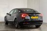 USED 2022 72 TESLA Model 3 (Dual Motor) Long Range Saloon 4dr Electric Auto 4WDE (346 ps) Autopilot, Heated Leather Seats, 15In Touchscreen, Fixed Glass Roof, Adaptive Cruise Control  Autopilot, Heated Leather Seats, 15In Touchscreen, Fixed Glass Roof, Adaptive Cruise Control